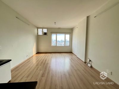 Charmington Bán nhiều căn Officetel từ 1ty800 DT 31-45m2...giá bao hết