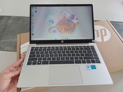 HP Notebook 240G10 (I3 Gen13 / 8G / 256G). Mua bán Laptop tại Thành phố Thủ Dầu Một Bình Dương được đăng bởi Laptop Hoàng Phát