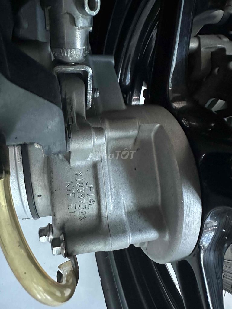 cần bán sh Ý đầu 103 Bs đẹp. Mua bán Xe máy tại Thành phố Vĩnh Long Vĩnh Long được đăng bởi Hiep hình 4