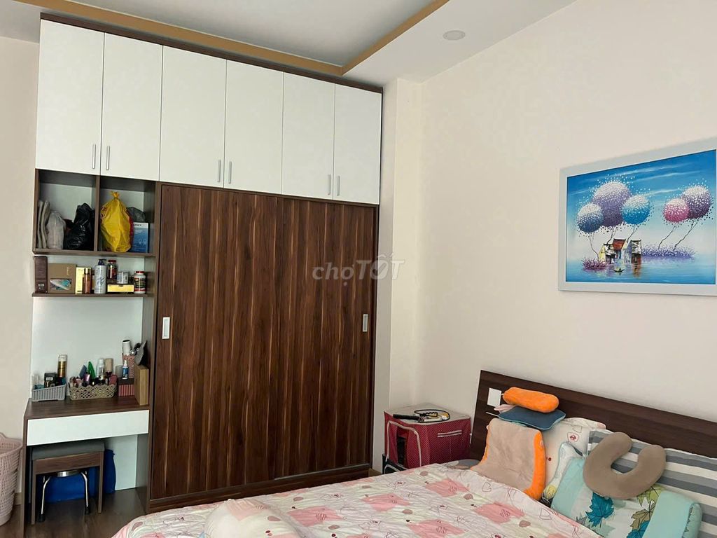 Nhà nguyên căn đường Tạ Xuân Thu (B3 củ ) VCN Phước Hải. Cho thuê nhà ở tại Thành phố Nha Trang Khánh Hòa được đăng bởi TUYỀN hình 5