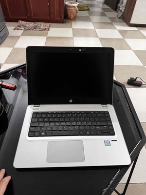 cần bán hp probook 440-G4. Mua bán Laptop tại Quận Cầu Giấy Hà Nội được đăng bởi Hoang Anh