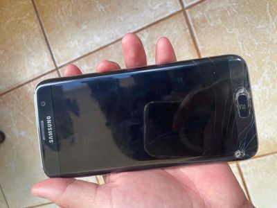 cần bán samsung galaxy s7 edge    ram4/64. Mua bán Điện thoại tại Thành phố Buôn Ma Thuột Đắk Lắk được đăng bởi Văn chiến