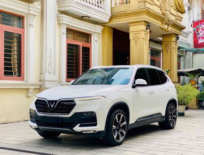 VinFast Lux SA2.0 2020 Premium 2.0 AT - 89000. Mua bán Ô tô tại Thành phố Thủ Đức Tp Hồ Chí Minh được đăng bởi Siêu Thị Ôtô Dĩ an