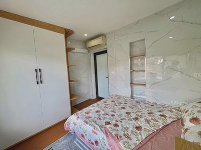 Chính chủ Bán Nhà Tập Thể 50M, 2PN, Minh Khai,Hai Bà Trưng, Giá 2,47Tỷ. Mua bán căn hộ/chung cư tại Quận Hai Bà Trưng Hà Nội được đăng bởi Nguyentuan77