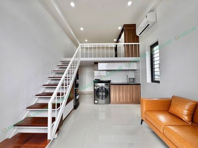 Аренда · Quận Thanh Khê, ул. đường Điện Biên Phủ