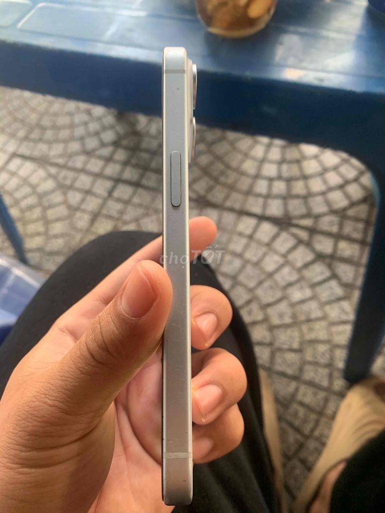 cần bán máy như hình không bán màn hình vì màn lk. Mua bán Điện thoại tại Quận Sơn Trà Đà Nẵng được đăng bởi Ngé tồ hình 1