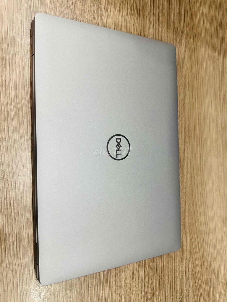 dell latitude 5510:i7-10610U/16/512/15.6”fhd