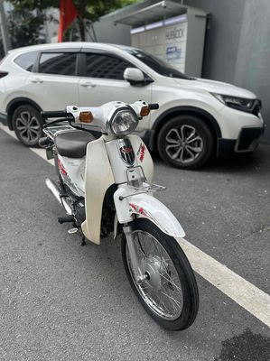 🛵🛵Cub 50cc đời 2020. Mua bán Xe máy tại Quận Hai Bà Trưng Hà Nội được đăng bởi duy
