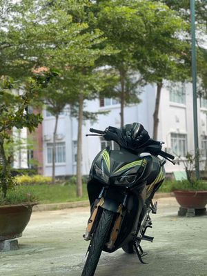 mình có đang dư xe nên để lại giá 17 củ. Mua bán Xe máy tại Huyện Tân Hồng Đồng Tháp được đăng bởi Trọng