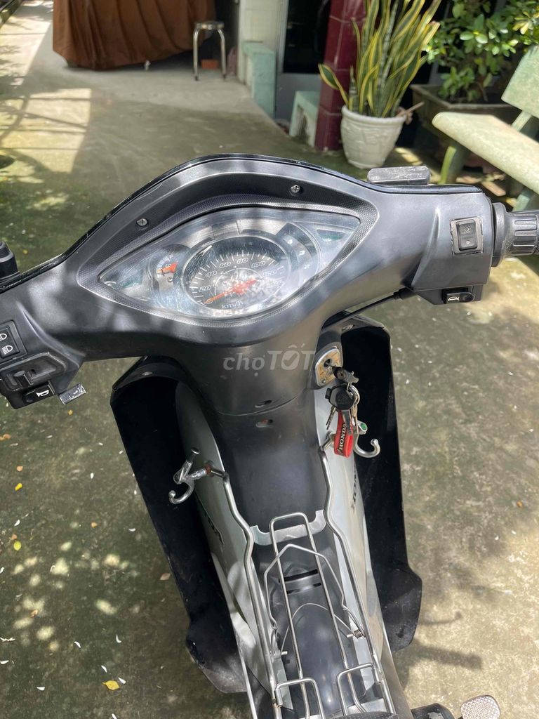 xe 50 cc kg cần bằng lái. Mua bán Xe máy tại Thành phố Tân An Long An được đăng bởi Hùng hình 2