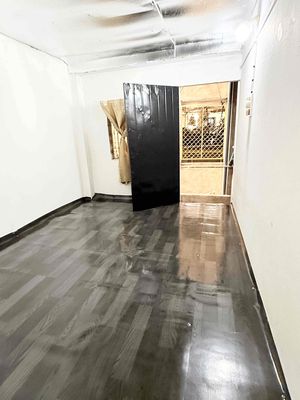 cho thuê phòng hẻm 15 bùi văn ba không gác gần kcx ufm