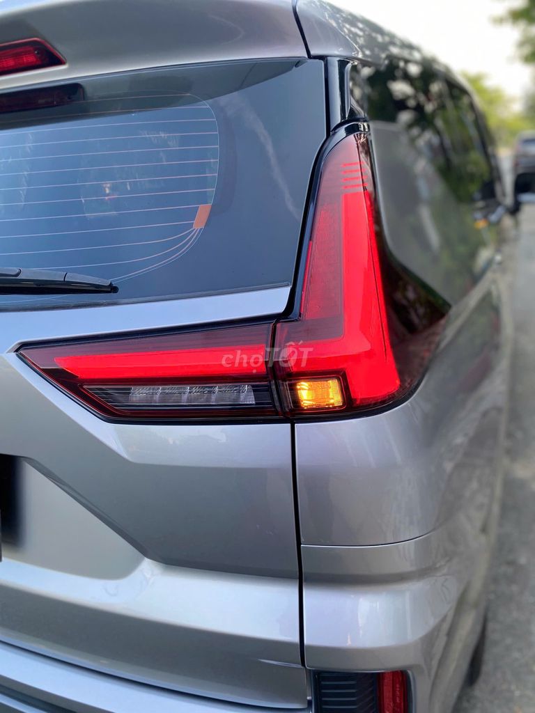 Xpander Premium 2024. Mua bán Ô tô tại Thành phố Thủ Đức Tp Hồ Chí Minh được đăng bởi Thinh hình 8