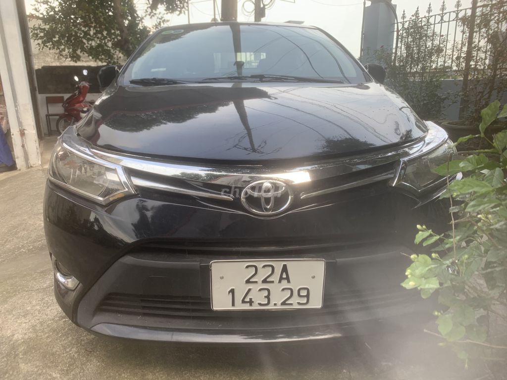 Ảnh số 5