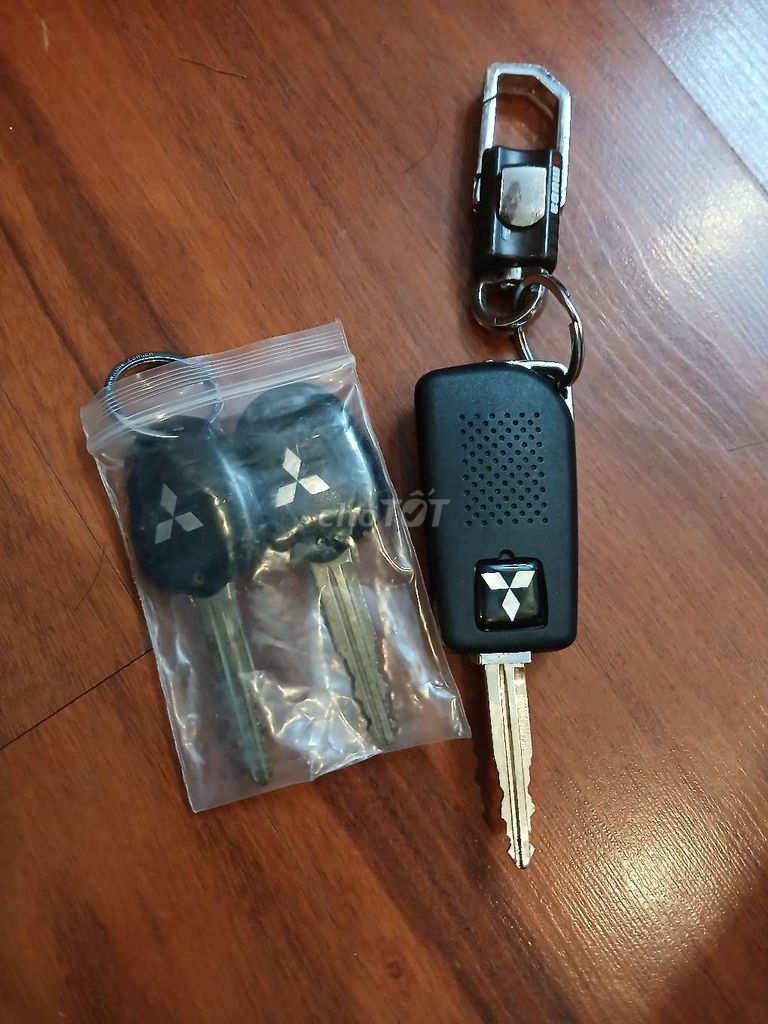 2016 Tôi không rõ - 120000 km. Mua bán Ô tô tại Quận Hai Bà Trưng Hà Nội được đăng bởi Xe chất lượng cao  hình 12