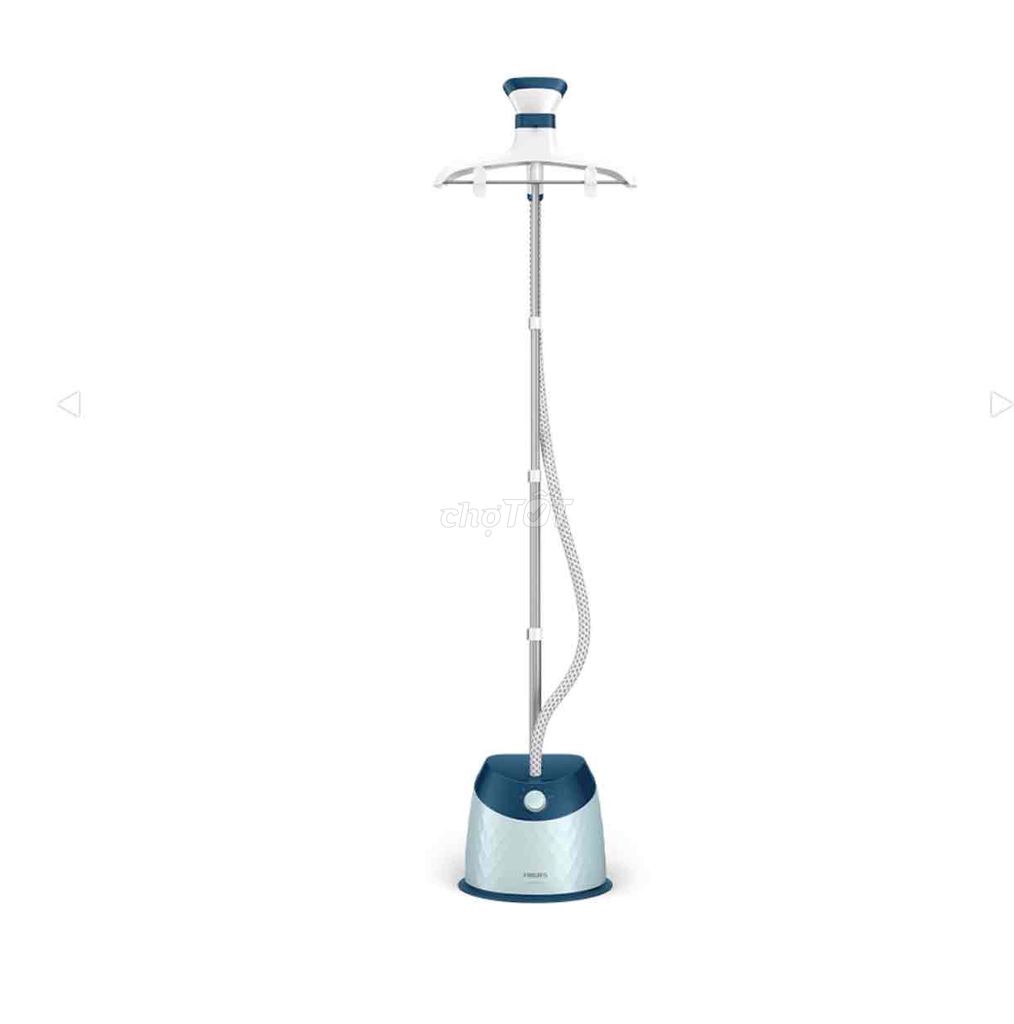 Máy là hơi nước Philips GC518. Mua bán Nội thất, đồ gia dụng khác tại Quận Long Biên Hà Nội được đăng bởi Nguyen Hue hình 1
