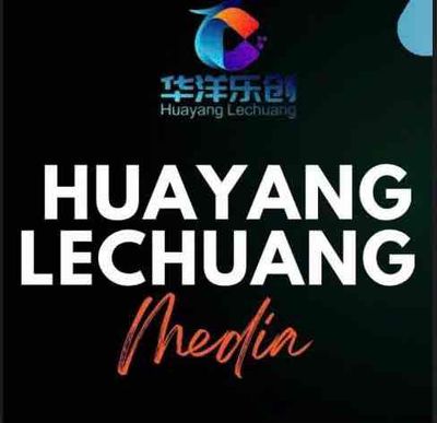 HUAYANG LECHUANG MEDIA