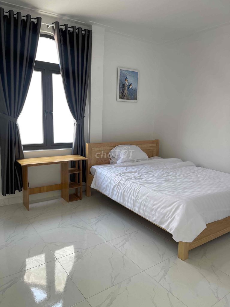 BIỆT THỰ 420m2- 3PN-SÁT DALAT-AN YÊN- DÂN TRÍ-VIEW RỪNG THÔNG SAU VƯỜN. Cho thuê nhà ở tại Huyện Lâm Hà Lâm Đồng được đăng bởi Phạm Thị Hoàng Diễm hình 5
