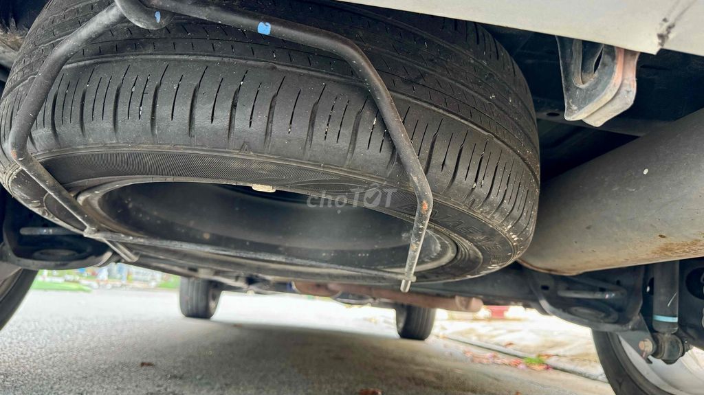 Mitsubishi Xpander Cross 2022 - 51000 km. Mua bán Ô tô tại Huyện Bình Chánh Tp Hồ Chí Minh được đăng bởi TAN THANH AUTO hình 16