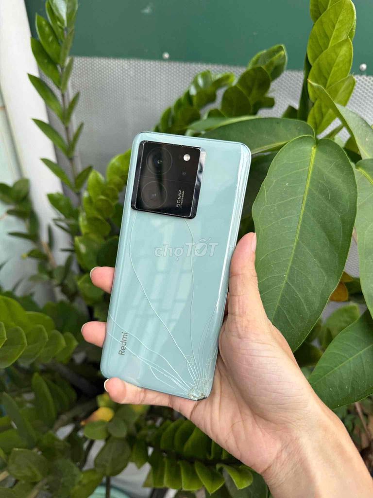 Xiaomi Redmi K60 Ultra 🌸ram16. Mua bán Điện thoại tại Thành phố Buôn Ma Thuột Đắk Lắk được đăng bởi HA MOBILE hình 1
