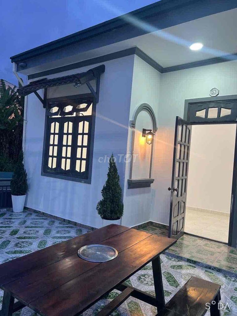 bán nhà riêng Nguyên  Trung Trực, Phường 4, Thành phố Đà Lạt, Lâm Đồng Thành phố Đà Lạt Lâm Đồng