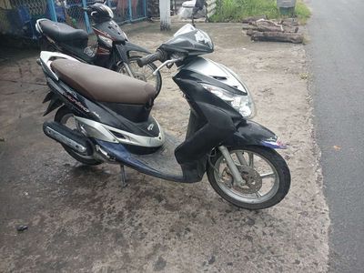 MIO UTIMO Bs95. Mua bán Xe máy tại Huyện Châu Thành A Hậu Giang được đăng bởi Gia Bảo