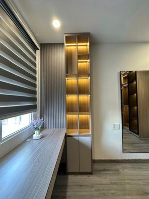 BÁN CĂN HỘ TÂM HUYẾT 3PN, NỘI THẤT CAO CẤP; LH XEM NHÀ THỰC TẾ.. Mua bán căn hộ/chung cư tại Quận 8 Tp Hồ Chí Minh được đăng bởi Thanh Hương