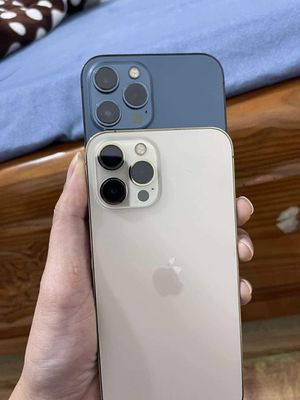 Iphone12 plomax mất fc thay màn. Mua bán Điện thoại tại Quận Hà Đông Hà Nội được đăng bởi Tên chưa cung cấp