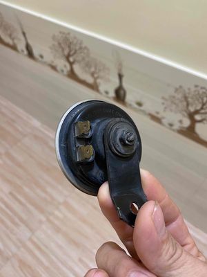 kèn xe exciter .vẩn hoạt động binh thường. Mua bán Phụ tùng xe tại Thị xã Hương Thủy Thừa Thiên Huế được đăng bởi tài không tin