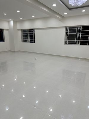 Cho thuê 3pn3wc PHÚ MỸ THUẬN (Duplex/shophouse). Giá thuê: 10 triệu