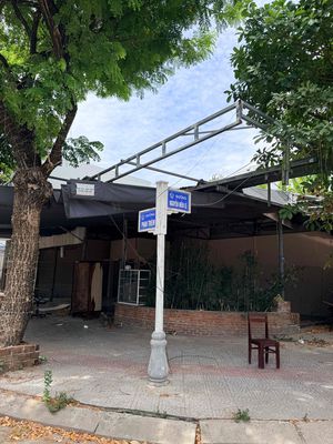 Аренда · 2 комн. · 178 м² · Quận Cẩm Lệ, ул. Đường Nguyễn Hiến Lê
