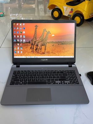 BÁN MÁY TÍNH TẠI HÒA XUÂN, ĐÀ NẴNG. Mua bán Laptop tại Quận Cẩm Lệ Đà Nẵng được đăng bởi Vũ Như Cẩn