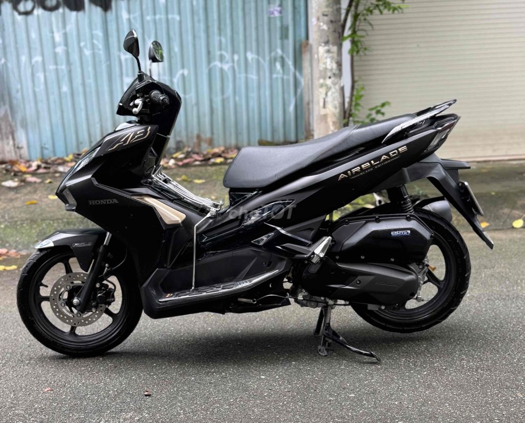 honda ab 125 4val xe đẹp áo keo máy zin 9 chủ. Mua bán Xe máy tại Quận Gò Vấp Tp Hồ Chí Minh được đăng bởi CHXM 86 chuyên bán xe trả góp hình 5