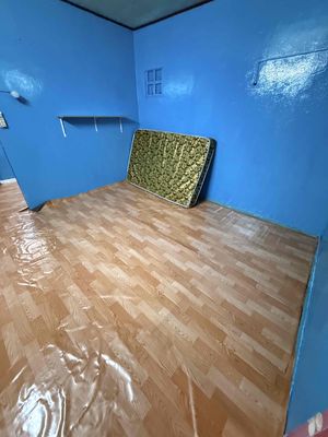 Phòng trọ 40 m² · Đường Lê Văn Sỹ
