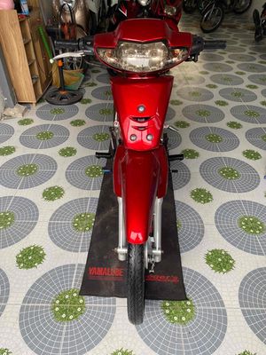 bán wave nhỏ. Mua bán Xe máy tại Thành phố Sóc Trăng Sóc Trăng được đăng bởi Tân Danh