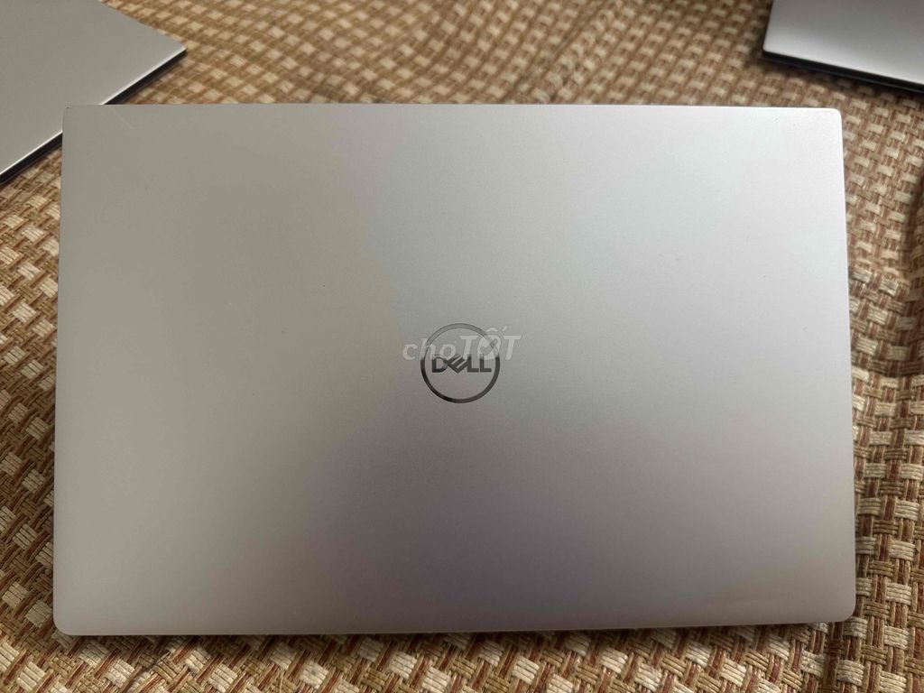 Dell XPS 9380 i7 8650u 13.3 inch 16GB/256GB/4k. Mua bán Laptop tại Quận Hà Đông Hà Nội được đăng bởi Kiểm US hình 1