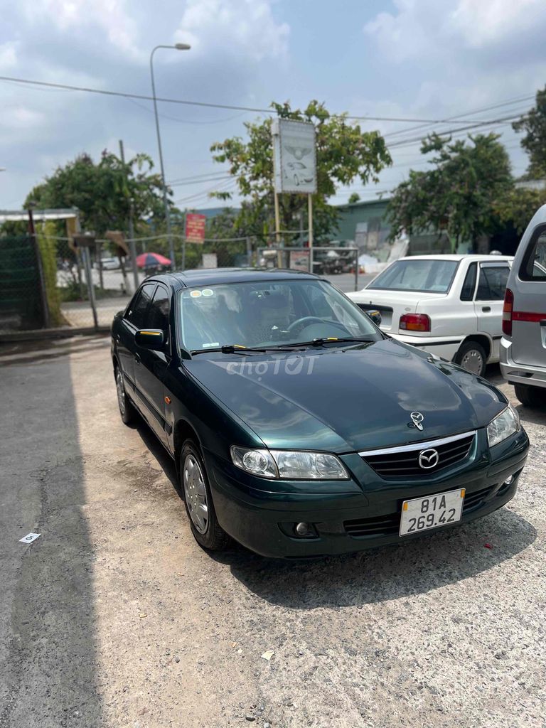 Ảnh số 2