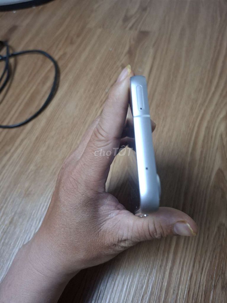Samsung Xanh bạc hà. Mua bán Điện thoại tại Quận Cầu Giấy Hà Nội được đăng bởi Mobile hình 1