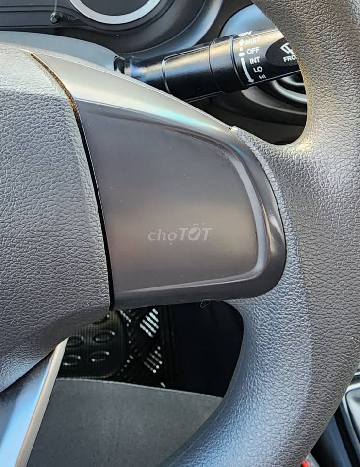 HYUNDAI GRAN I10 MT 2021( fom mới ). Mua bán Ô tô tại Thành phố Buôn Ma Thuột Đắk Lắk được đăng bởi Minh Trí hình 5