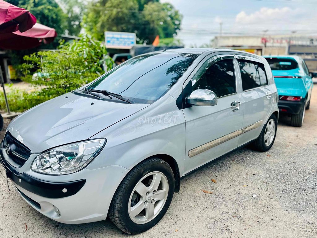 Ảnh số 5