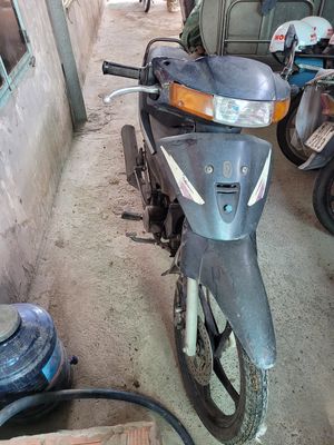 Xe dư không dùng cần bán lại chở hàng. Mua bán Xe máy tại Huyện Hóc Môn Tp Hồ Chí Minh được đăng bởi Luu Nguyen