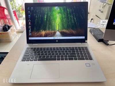 HP PROBOOK 650G5 I5 8250U RAM 8G SSD 256G 15.6INCH. Mua bán Laptop tại Huyện Hóc Môn Tp Hồ Chí Minh được đăng bởi Laptop Cường Thịnh