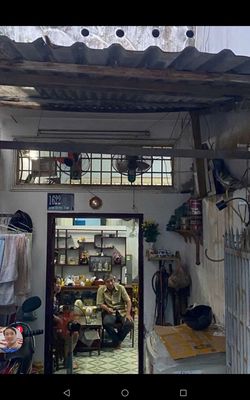 NHÀ 60M2 CẤP 4 TIỆN XÂY MỚI HẺM 1622 HUỲNH TẤN PHÁT GẦN CẦU PHÚ XUÂN. Mua bán nhà ở tại Quận 7 Tp Hồ Chí Minh được đăng bởi Cá nhân