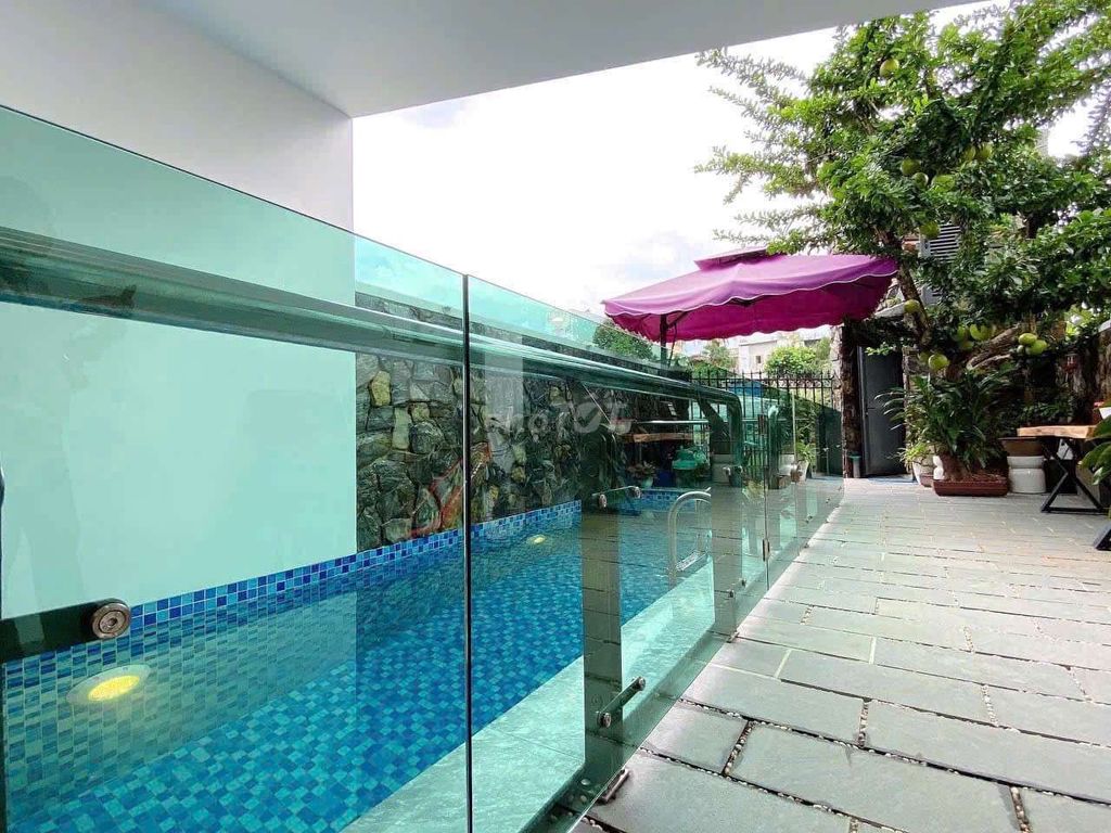 Bán nhà siêu đẹp MT đường Mạc Đỉnh Chi. Mua bán nhà ở tại Thành phố Buôn Ma Thuột Đắk Lắk được đăng bởi Huỳnh Minh Hải hình 2