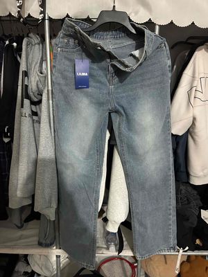 Quần Mới New 100%, Giao Miễn Phí Thuận An Bd. Mua bán Quần áo tại Thành phố Thuận An Bình Dương được đăng bởi Quyết Thắng