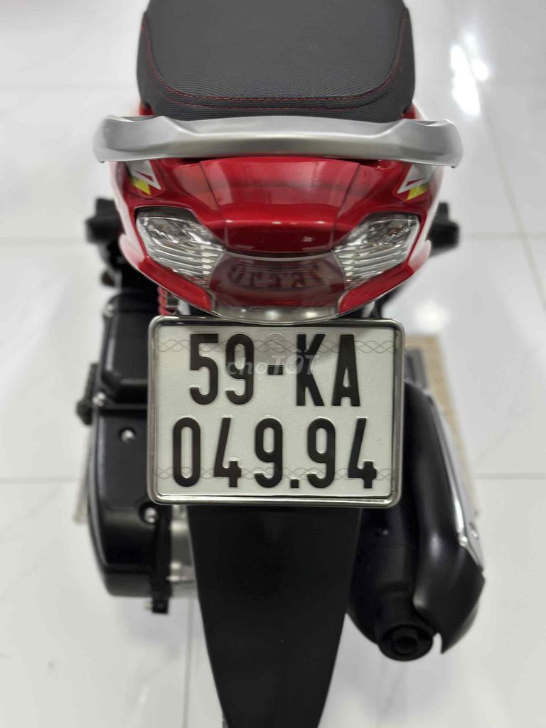 Bán mio bstp đep chính chủ máy chưa rớt. Mua bán Xe máy tại Quận Bình Tân Tp Hồ Chí Minh được đăng bởi Tý tý hình 14