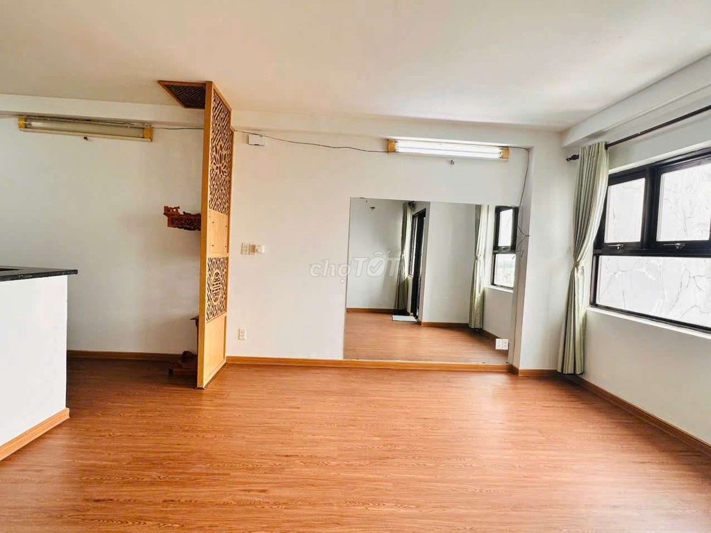 Аренда · 2 комн. · 65 м² · Quận Bình Tân, ул. Đường Lê Đình Cẩn