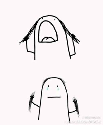 kẹt tiền bán ip 13 promax 1tb. Mua bán Điện thoại tại Huyện Xuyên Mộc Bà Rịa - Vũng Tàu được đăng bởi Nguyễn đình thông