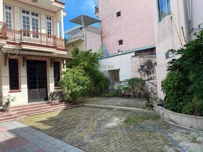 BÁN NHÀ MẶT TIỀN 524m2 ĐƯỜNG ĐỐNG ĐA, P. THANH BÌNH, Q. HẢI CHÂU. Mua bán nhà ở tại Quận Hải Châu Đà Nẵng được đăng bởi Mai Tuyết