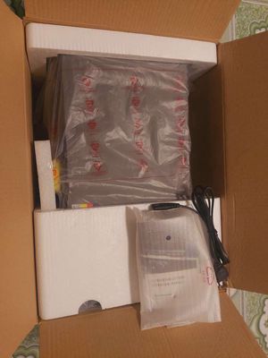 Loa Bluetooth 40w Hàng New. Mua bán Tivi, Âm thanh tại Thành phố Châu Đốc An Giang được đăng bởi Thanh Pham