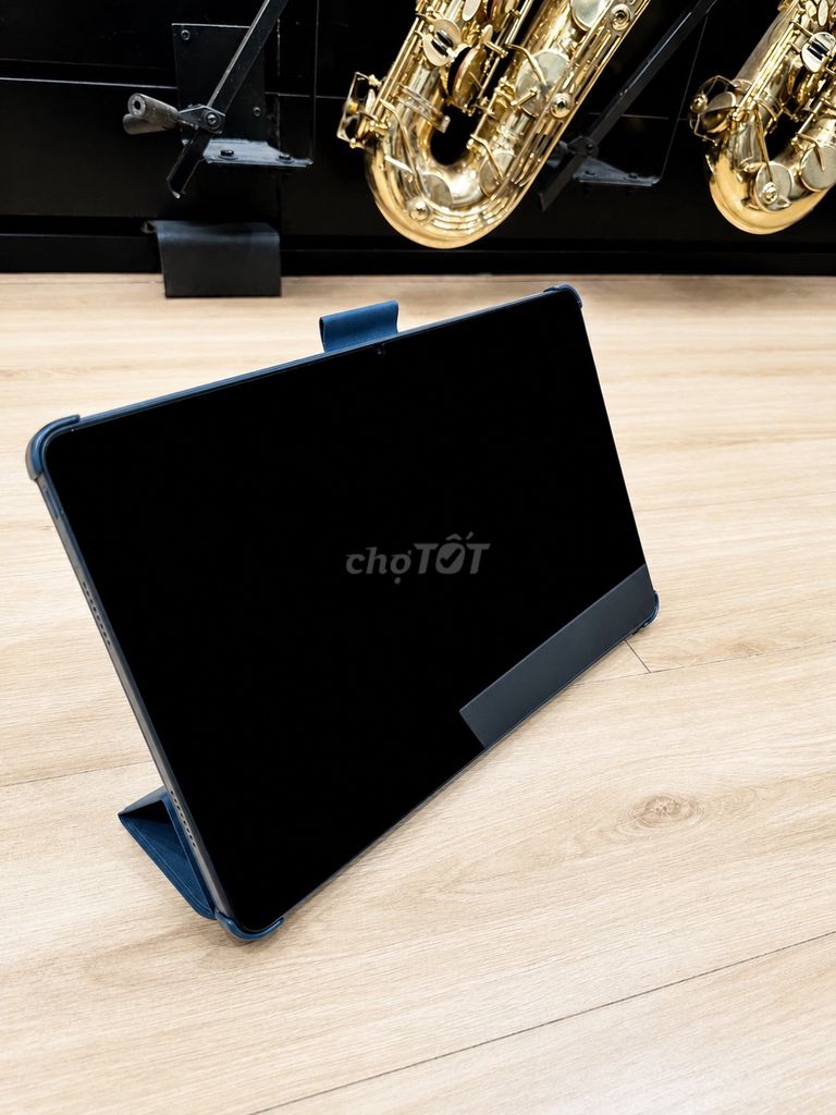 Xiaomi Redmi Pad 2 Pro 5G Xám 6 128 Mới 99,9%. Mua bán Máy tính bảng tại Quận Thanh Xuân Hà Nội được đăng bởi Thắng 91 hình 1